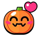 brawloween_thanks_pin
