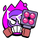 brock_hypercharge_pin