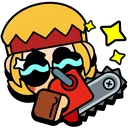 buster_chainsaw_special_pin