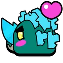 buzz_godzilla_rhanks_pin