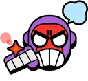 buzzlightyear_angry_pin