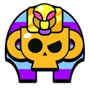 champie_darksands_pin