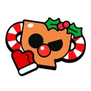 champie_gingerbread_pin