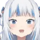 BGuraVibrate
