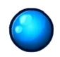 mana_orb