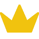 YellowCrown