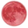 BloodMoon