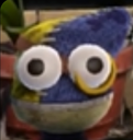 Hoard Discord emoji