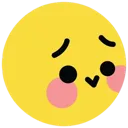 emoji_2