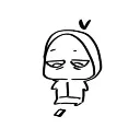 TiredOfThis TiredOfThis