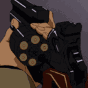 :kys: