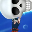 emoji_6
