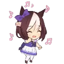 specialdance