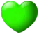 heartgreen heartgreen