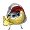 cool_iba_chotka