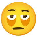 emoji_6