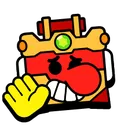 classic_box_last_pin