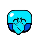 classic_box_small_pin