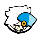 colette_facepalm_pin