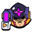 colt_astral_colt_black_pin