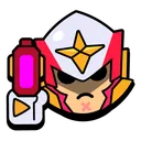 colt_astral_colt_pin