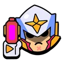 colt_astral_colt_upgrade_pin