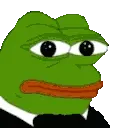 PepeEyes