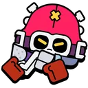 cordelius_wasteland_pin