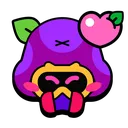 cordelius_pin_thanks