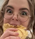 loeyaNAAN