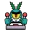 darryl_plankton_pin