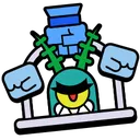 darryl_plankton_pin1