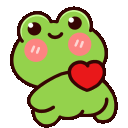 Gr_cuteheartDONTSTEAL