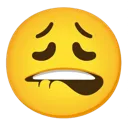 emoji_7