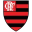 Flamengo