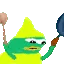 DinkDinkDink