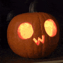 FH_Party_Pumpkin