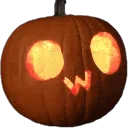 FH_OwO_Pumpkin
