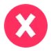 aeon_error