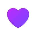 PurplePHeart