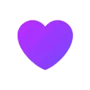 PurplePHeart