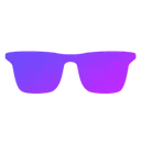 PurpleSunGlasses