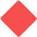 reddiamond