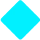 bluediamond