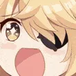 genshinwow
