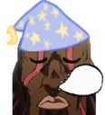 kabutomid