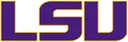 LSU