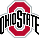 Ohio_State