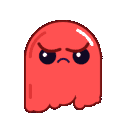 GhostANGER