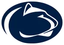 Penn_State